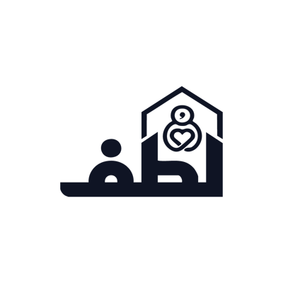 جمعية لُطف الصحية logo