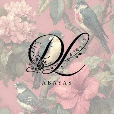 دار ليلى للازياء logo