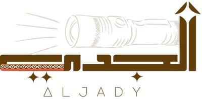 الجدي logo