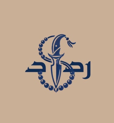 رداد logo