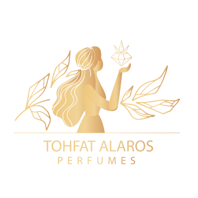 تحفة العروس logo