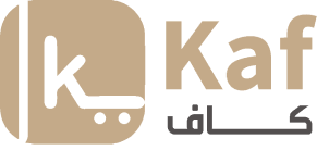 Kaf logo
