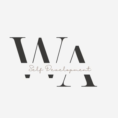 WA | منتجات رقمية