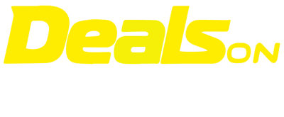 Dealson logo