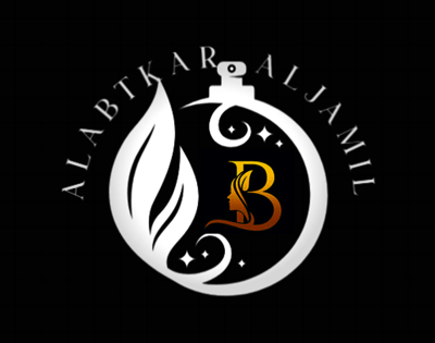 الابتكار الجميل logo