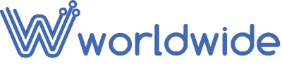 منتجات حديثة logo
