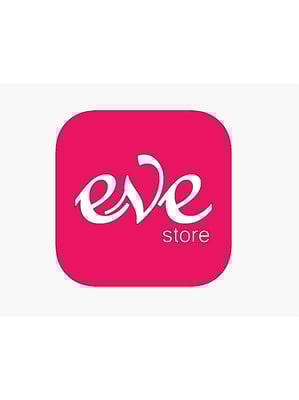 eve logo