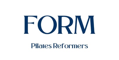 FORM logo
