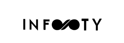 Infinity-ha logo