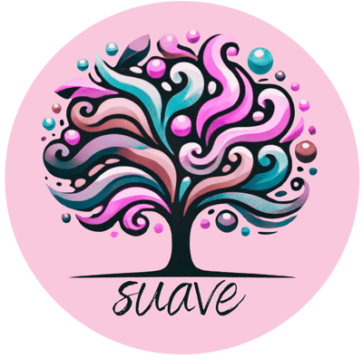 سواڤ logo