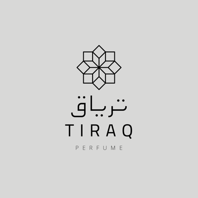 ترياق logo