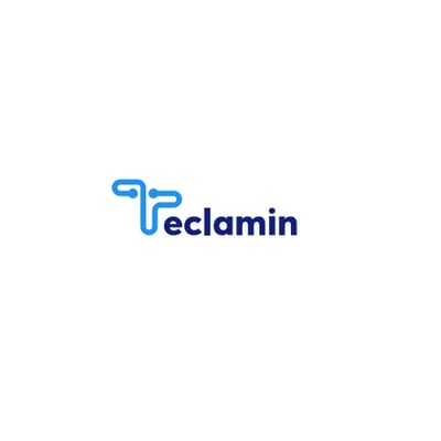 Teclamin