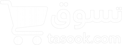 تسوق.كوم | tasook.com