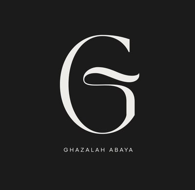 Ghazala logo