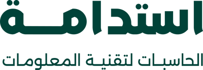 مؤسسة استدامة الحاسبات لتقنية المعلومات