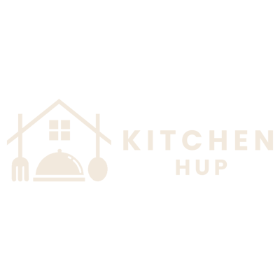 kitchenhub logo