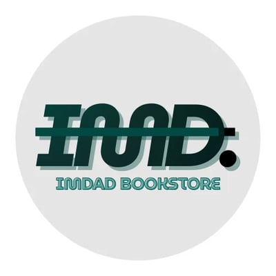 امداد سمارت logo