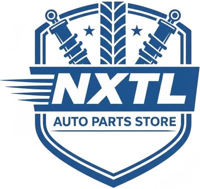 NXTL logo