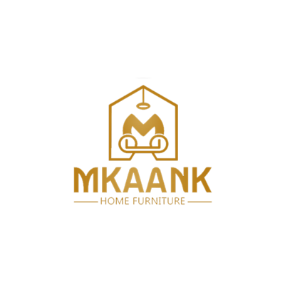 Mkaank logo