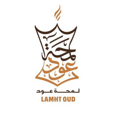 لمحة عود logo