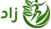 Zad logo