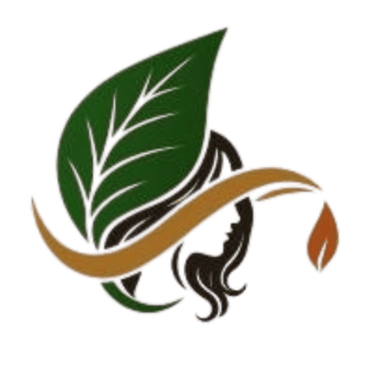 الجوهرة الأصيل 🌱 logo