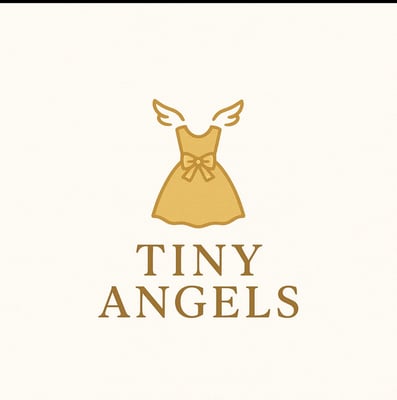 Tiny Angels