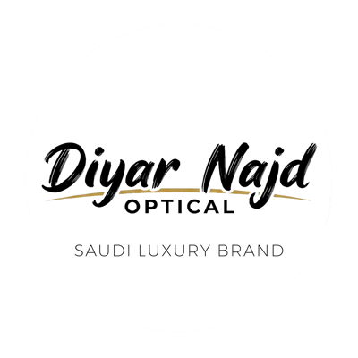 Logo of Diyar Najd Optical