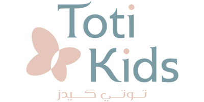 توتي كيدز Totikids