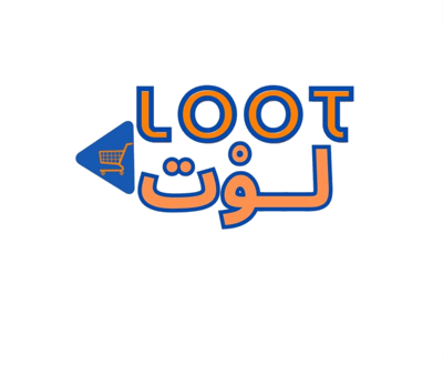 لوت logo