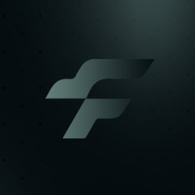 Fame Store logo
