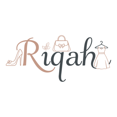 Riqah logo