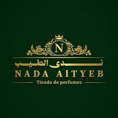 Logo of متجر ندى الطيب