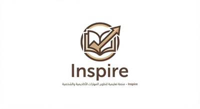 Inspire logo