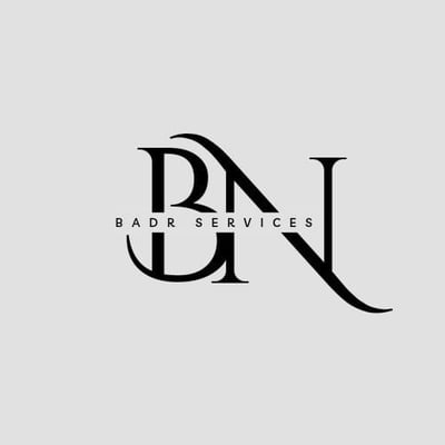بدر للخدمات logo