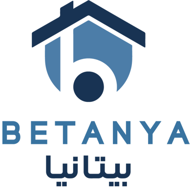 بيتانيا logo