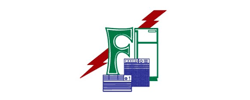 fotaiyes logo