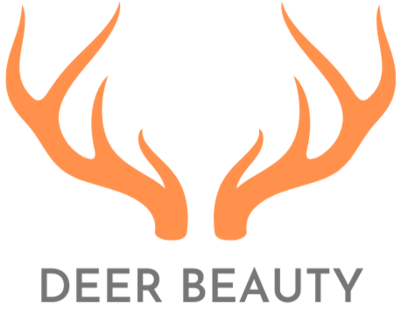 Deer Beauty