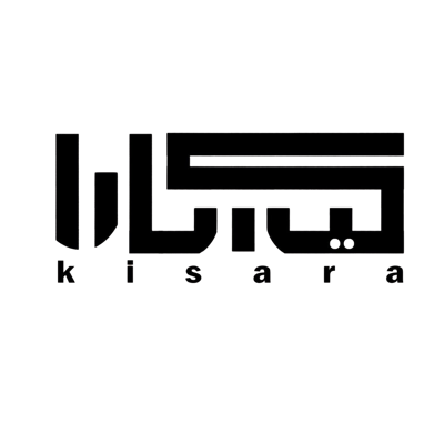 كيسارا logo