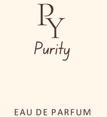 Purity logo