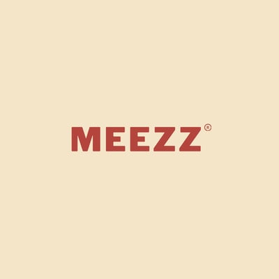 ®MEEZZ logo