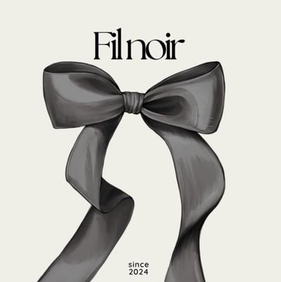 filnoir logo