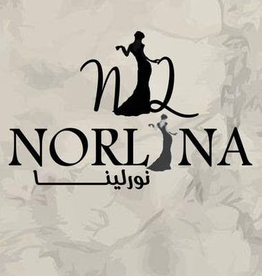نورلينـــا