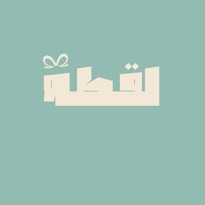 snapshot logo