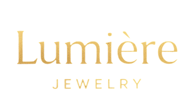Lumière logo