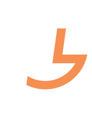 Loading Page