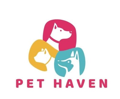 PET HAVEN logo