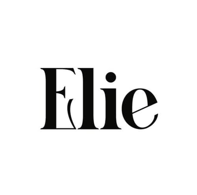 Elie.Abaya.ksa logo