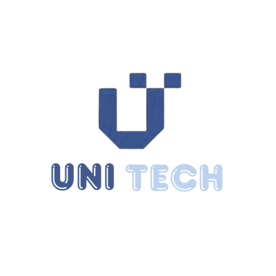 UniTech logo