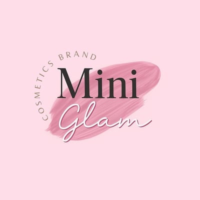 Mini Glam
